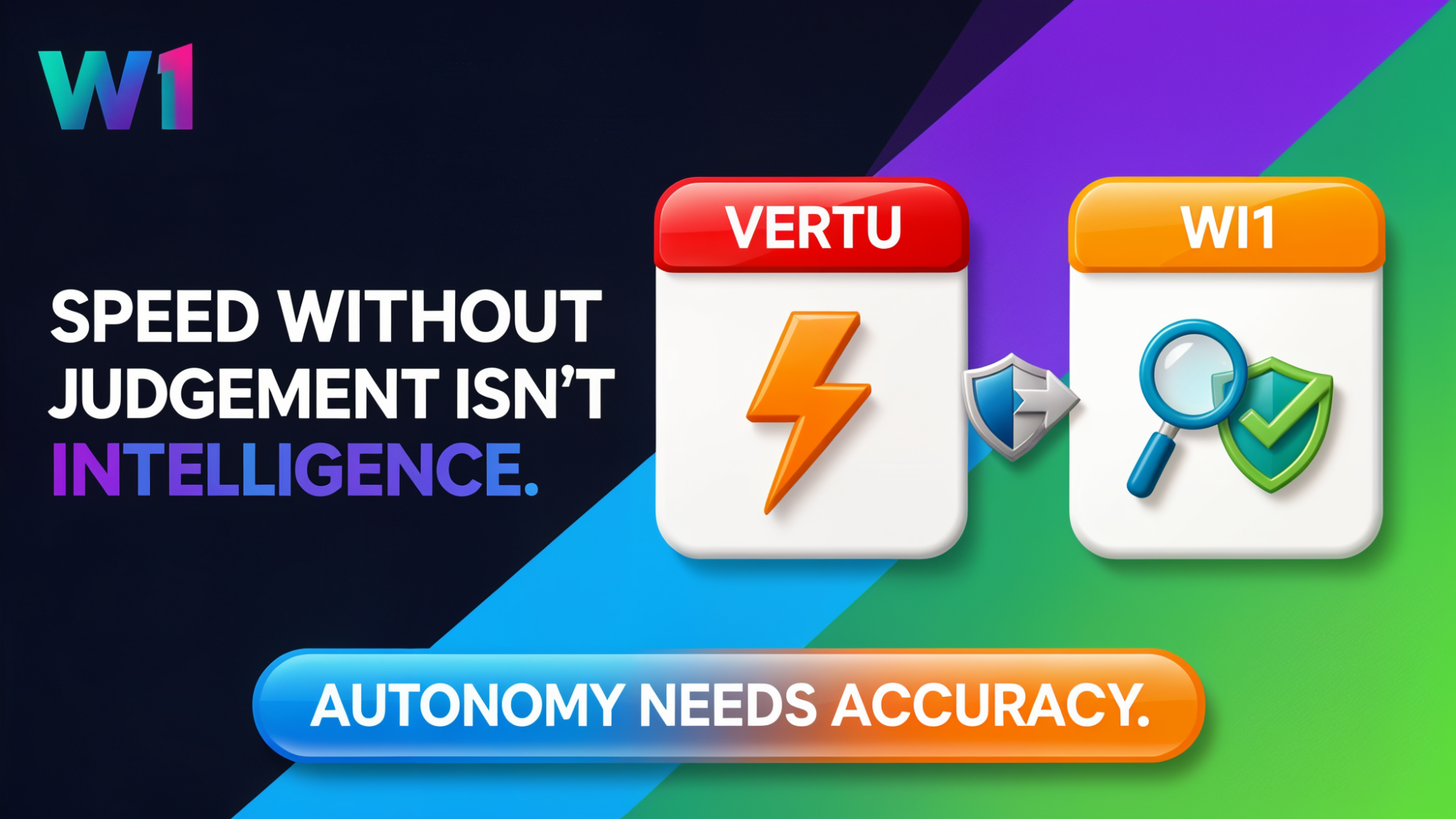 The $6,880 phone bet: what Vertu’s AI agent test really shows about autonomy vs accuracy