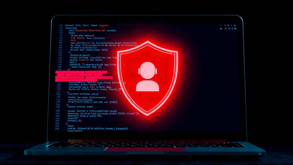 Image of Ai screenshot guardrails hero