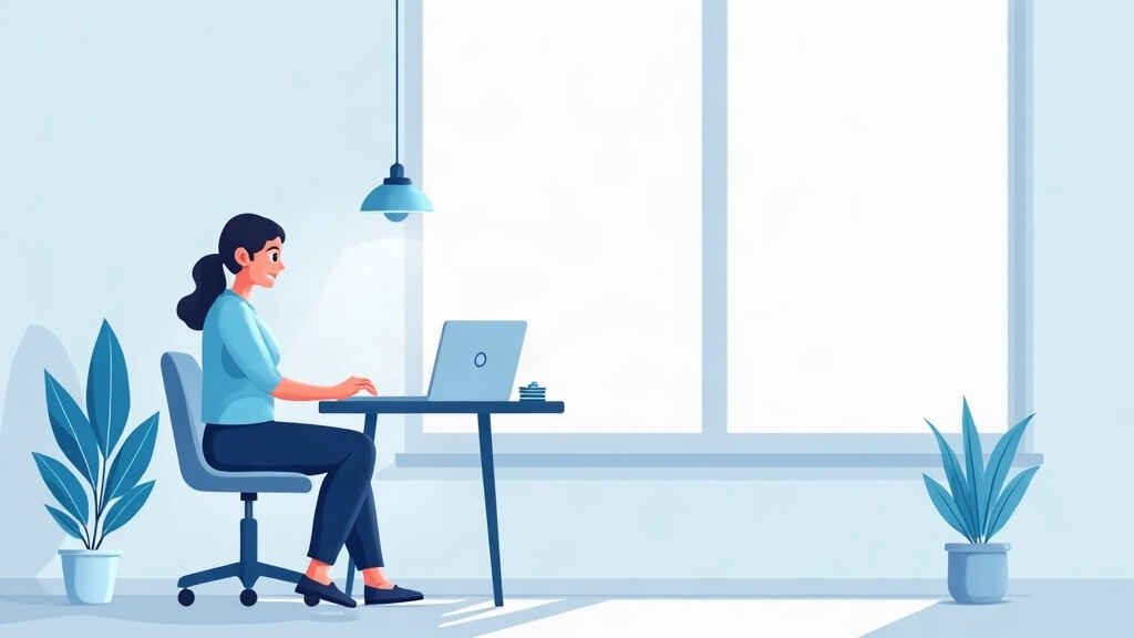 Your CRM Shouldn’t Cost More Than Your Team